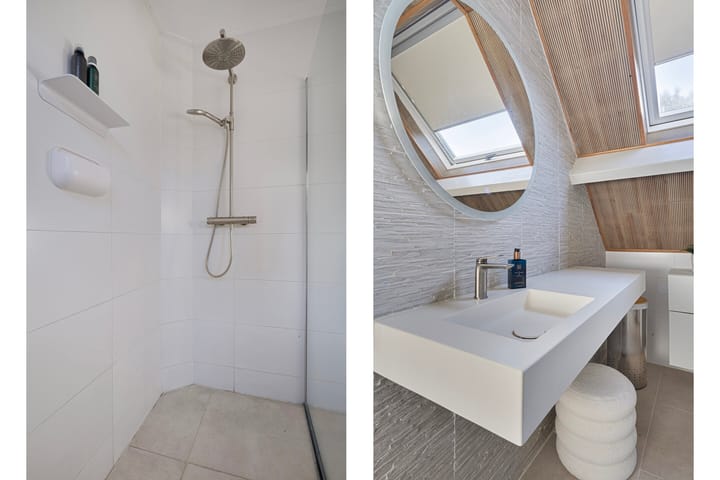 Foto 29 van Nicolaas Beetsstraat 12