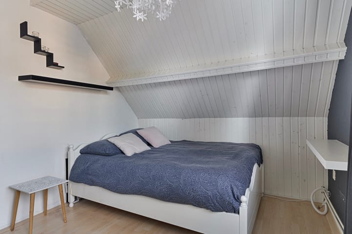 Foto 32 van Nicolaas Beetsstraat 12