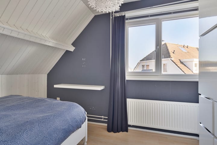 Foto 33 van Nicolaas Beetsstraat 12