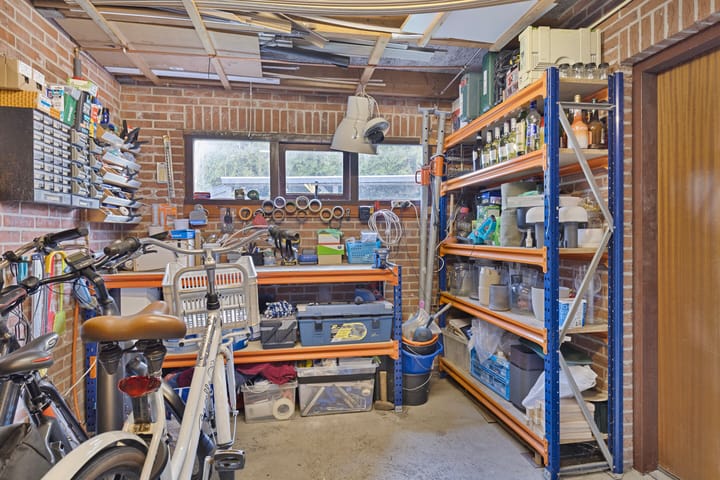 Foto 36 van Nicolaas Beetsstraat 12