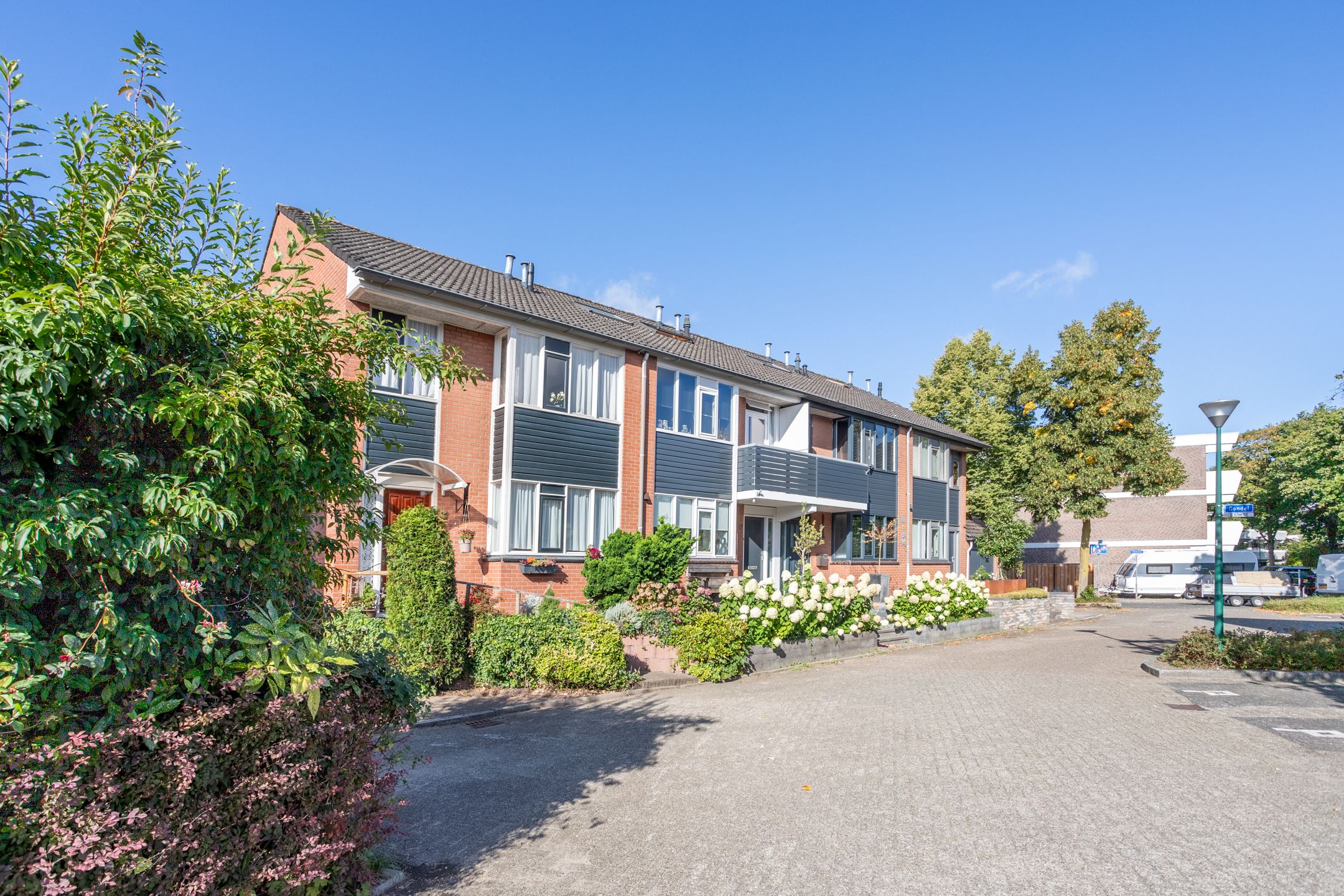 Punter, 37, Veenendaal, 3904ZZ, Utrecht, Nederland 37