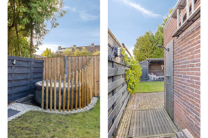 Foto 40 van Nicolaas Beetsstraat 12