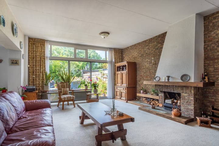 Foto 5 van Punter 37