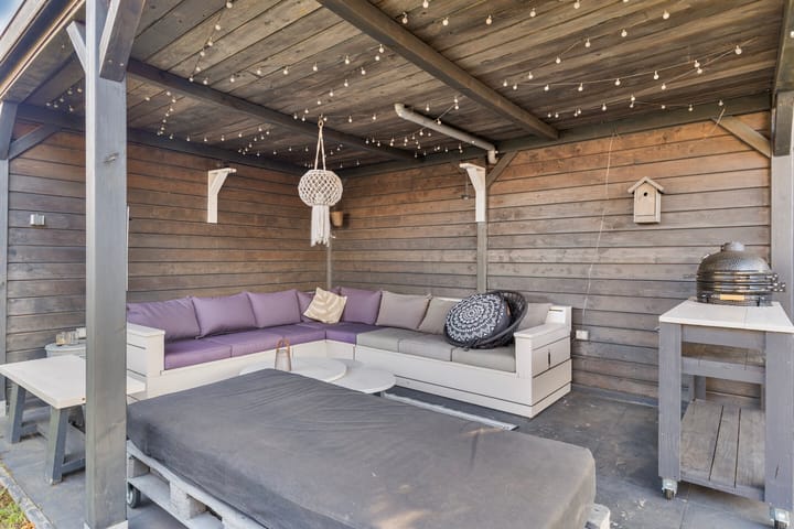 Foto 42 van Nicolaas Beetsstraat 12