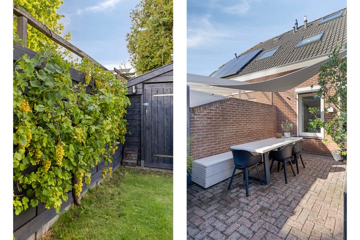 Foto 43 van Nicolaas Beetsstraat 12