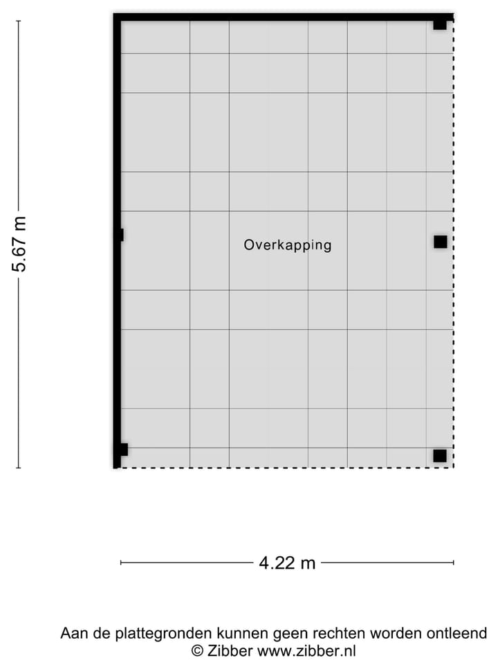 Foto 51 van Nicolaas Beetsstraat 12