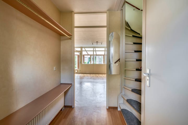 Foto 5 van Ina Boudier-Bakkerstraat 1