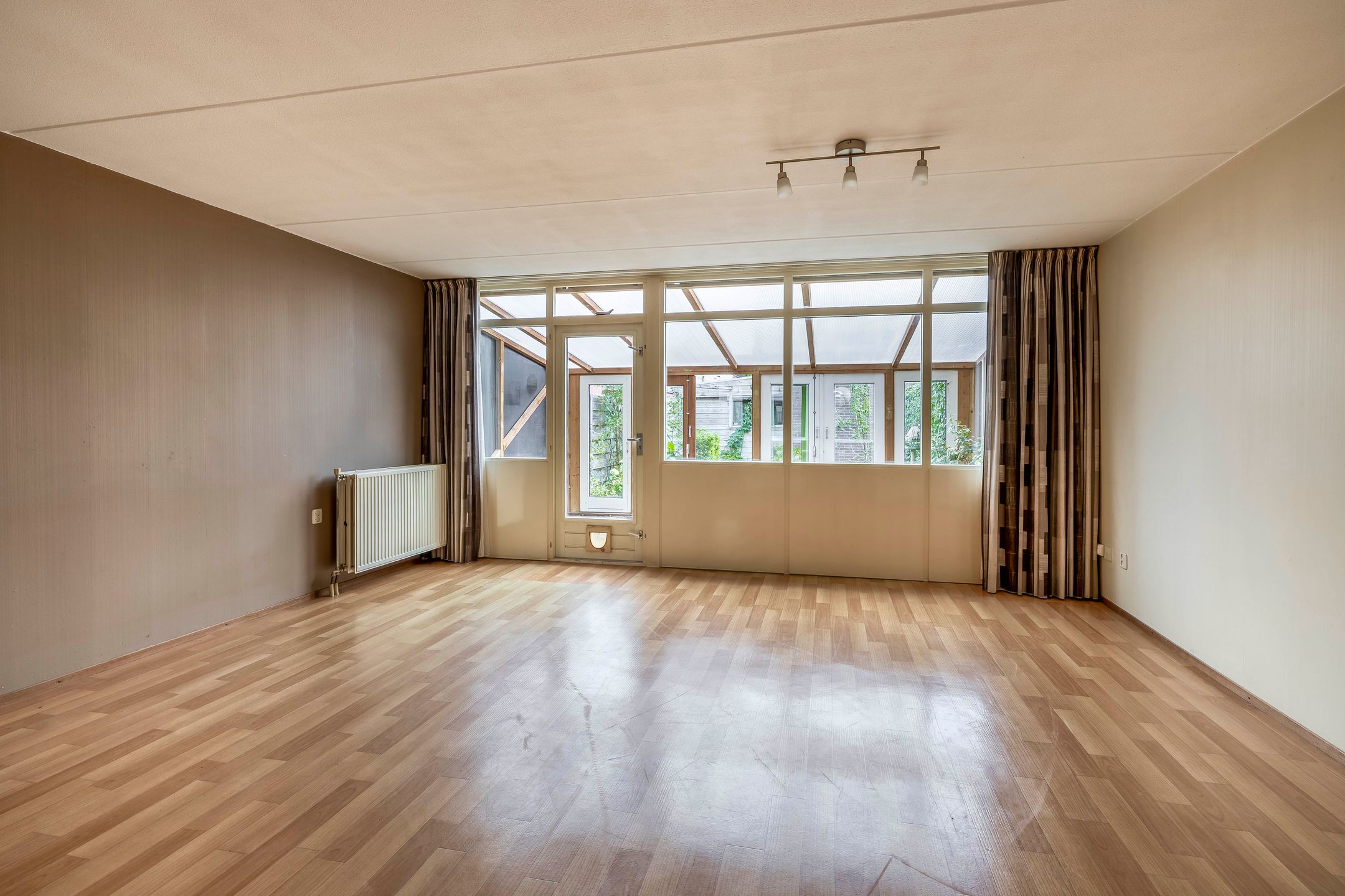 Foto 6 van Ina Boudier-Bakkerstraat 1