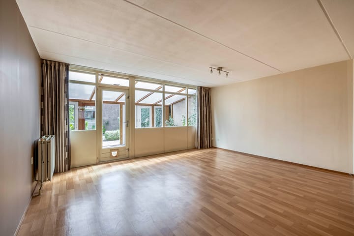 Foto 7 van Ina Boudier-Bakkerstraat 1