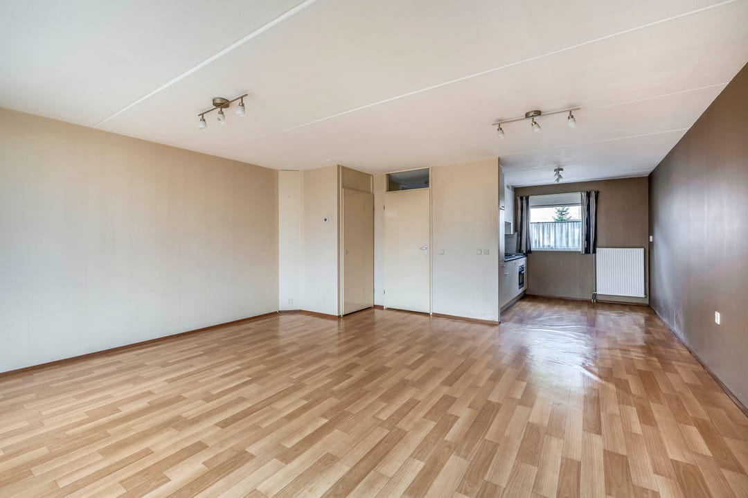 Foto 8 van Ina Boudier-Bakkerstraat 1