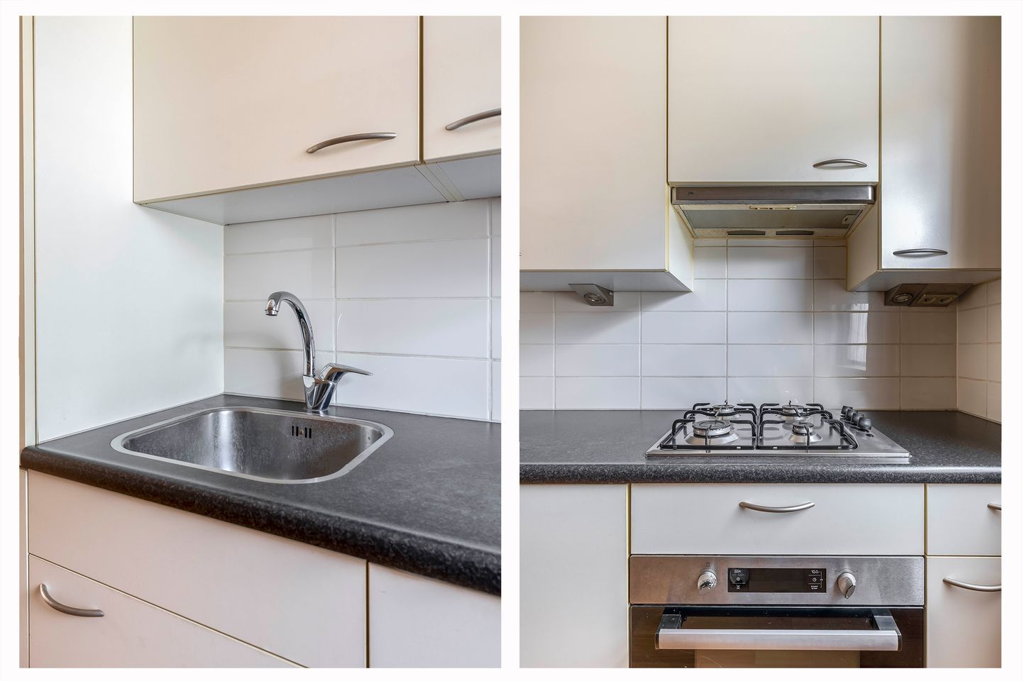 Foto 10 van Ina Boudier-Bakkerstraat 1