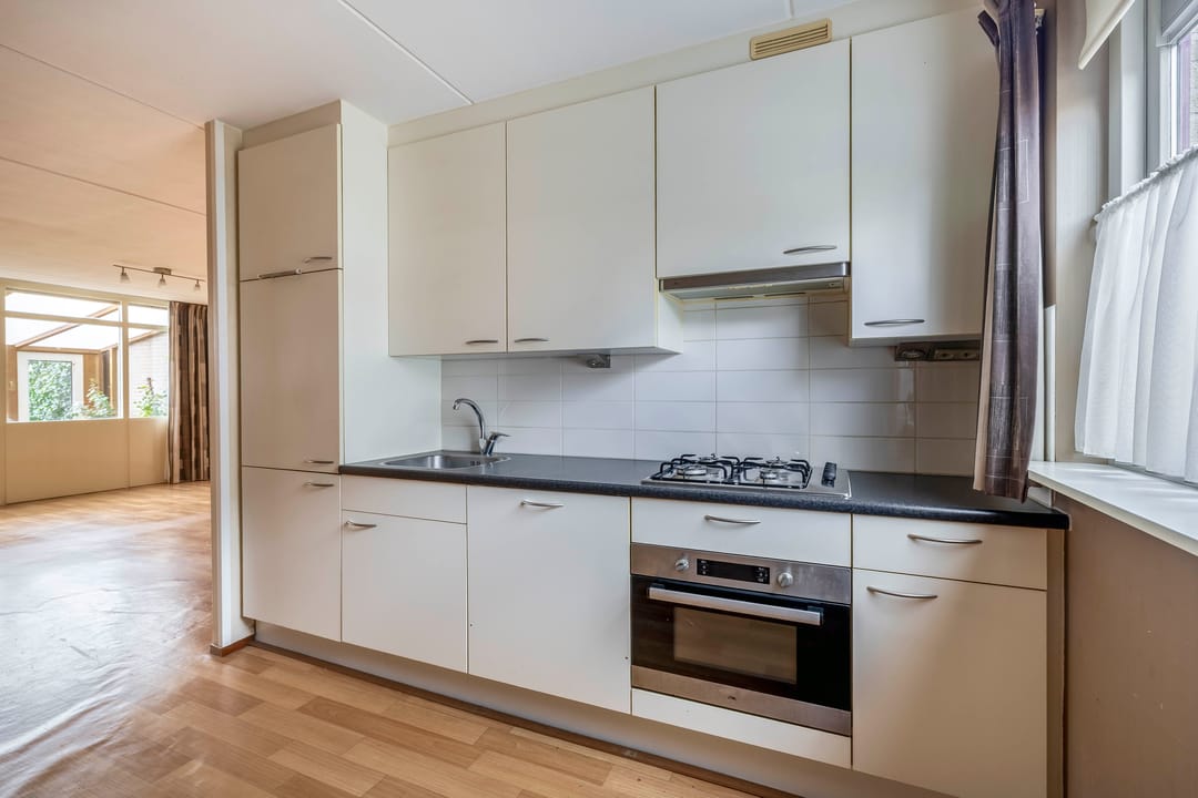 Foto 11 van Ina Boudier-Bakkerstraat 1