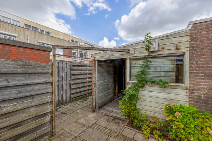 Foto 18 van Ina Boudier-Bakkerstraat 1