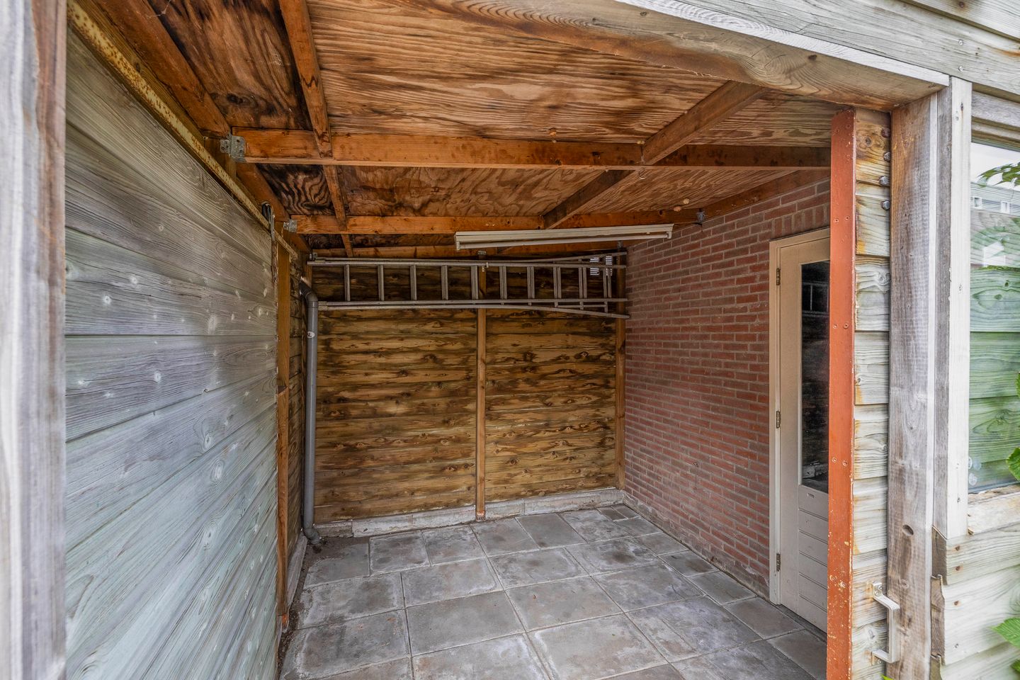 Foto 19 van Ina Boudier-Bakkerstraat 1