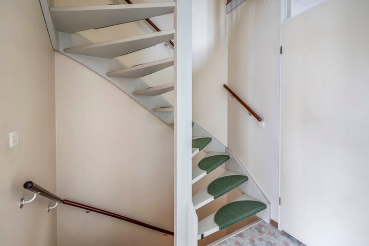 Foto 20 van Ina Boudier-Bakkerstraat 1