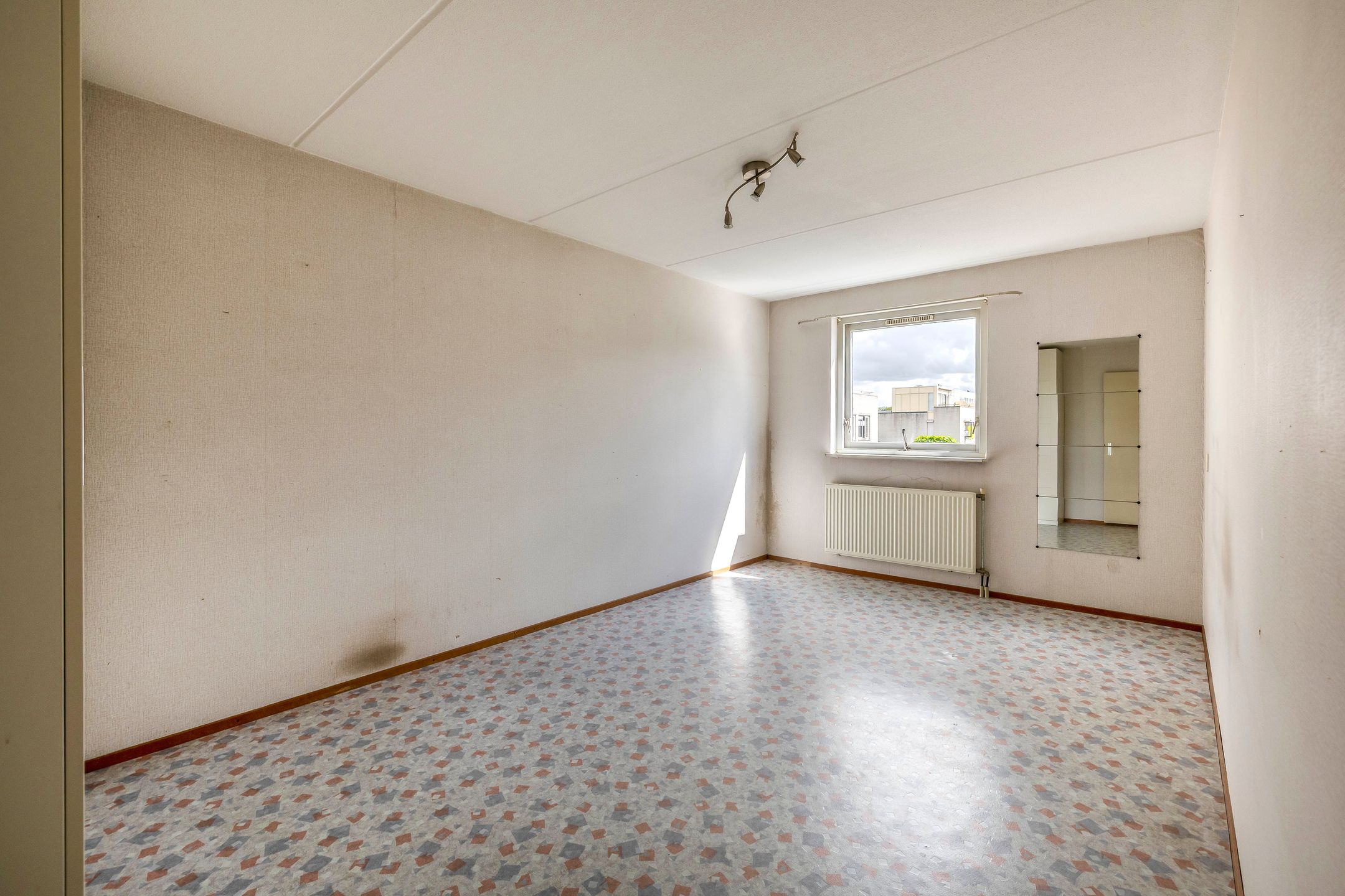 Foto 21 van Ina Boudier-Bakkerstraat 1