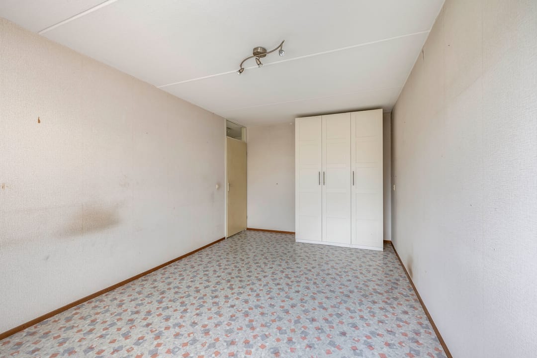 Foto 22 van Ina Boudier-Bakkerstraat 1