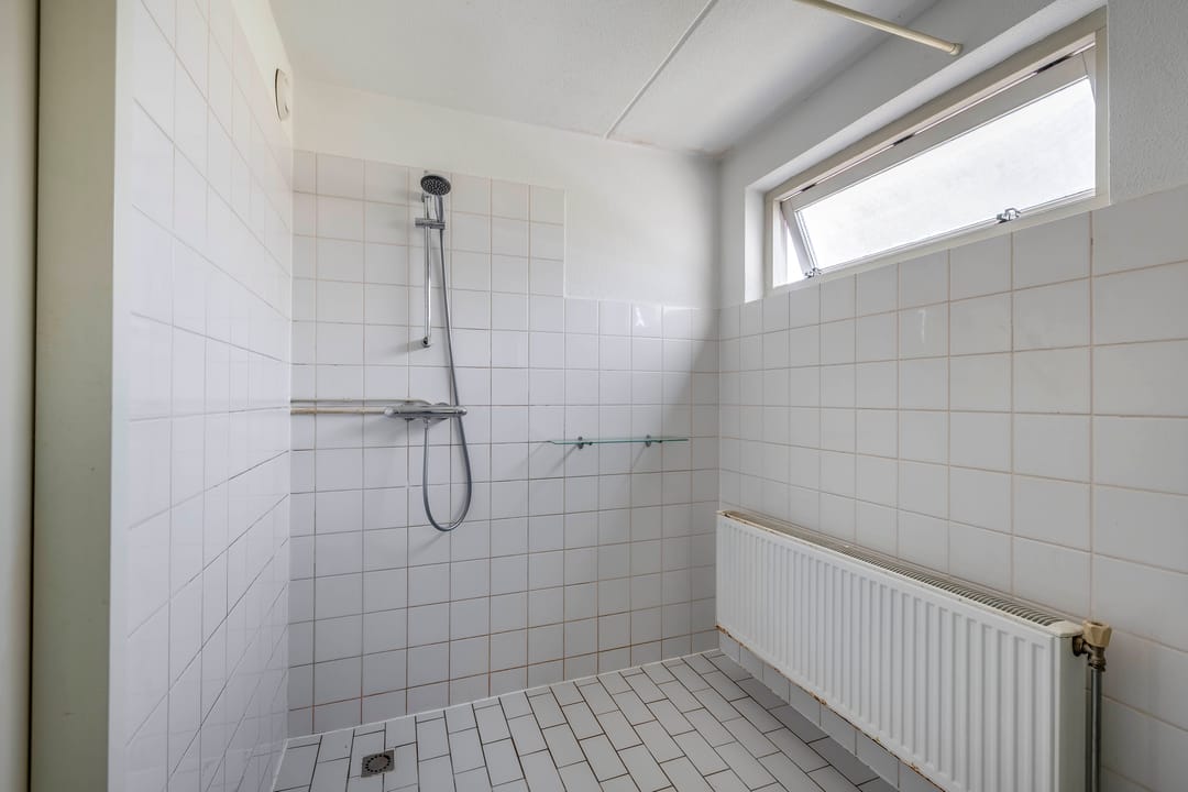 Foto 23 van Ina Boudier-Bakkerstraat 1