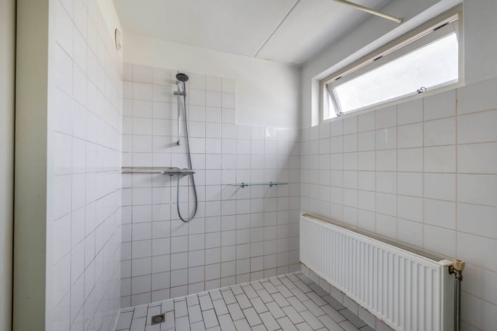 Foto 23 van Ina Boudier-Bakkerstraat 1