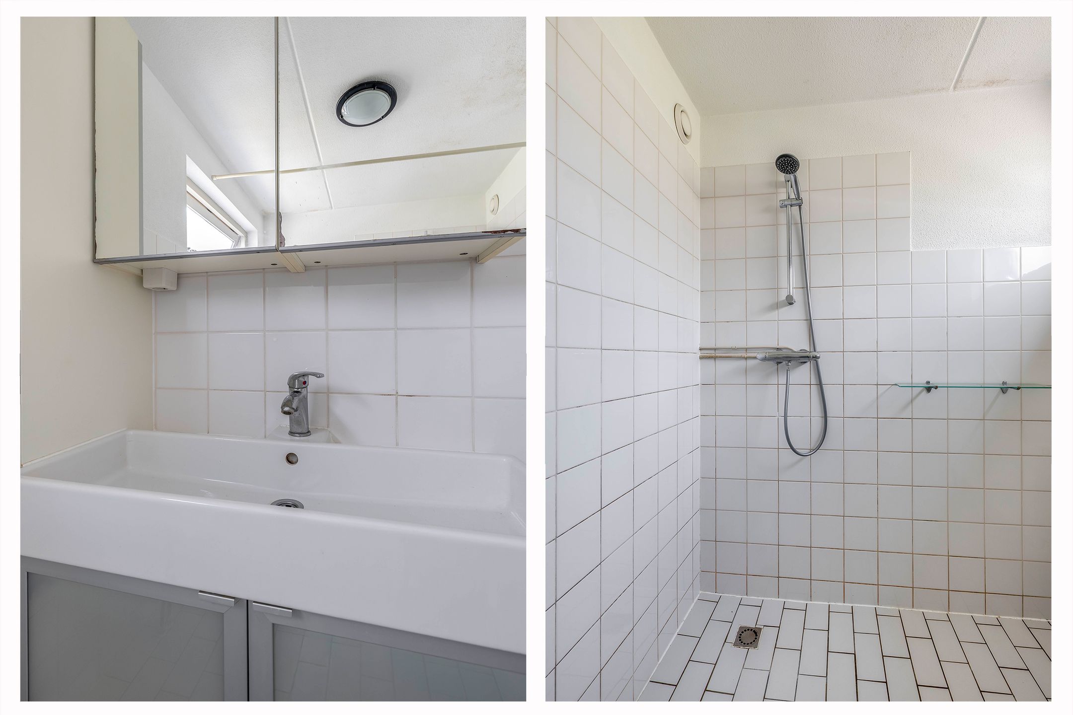 Foto 24 van Ina Boudier-Bakkerstraat 1