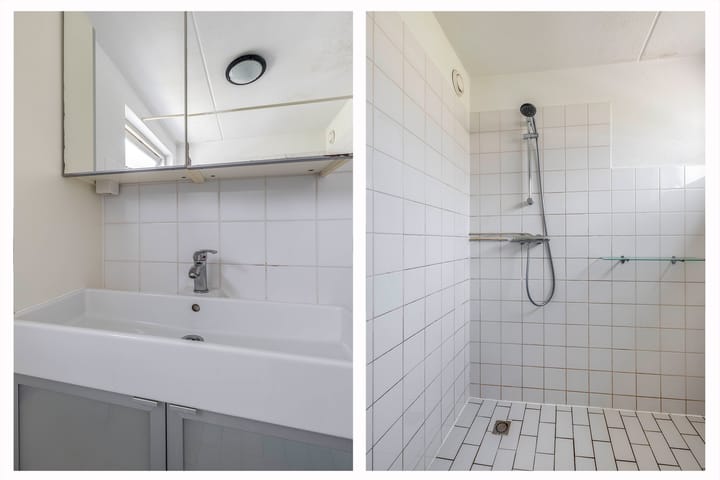 Foto 24 van Ina Boudier-Bakkerstraat 1