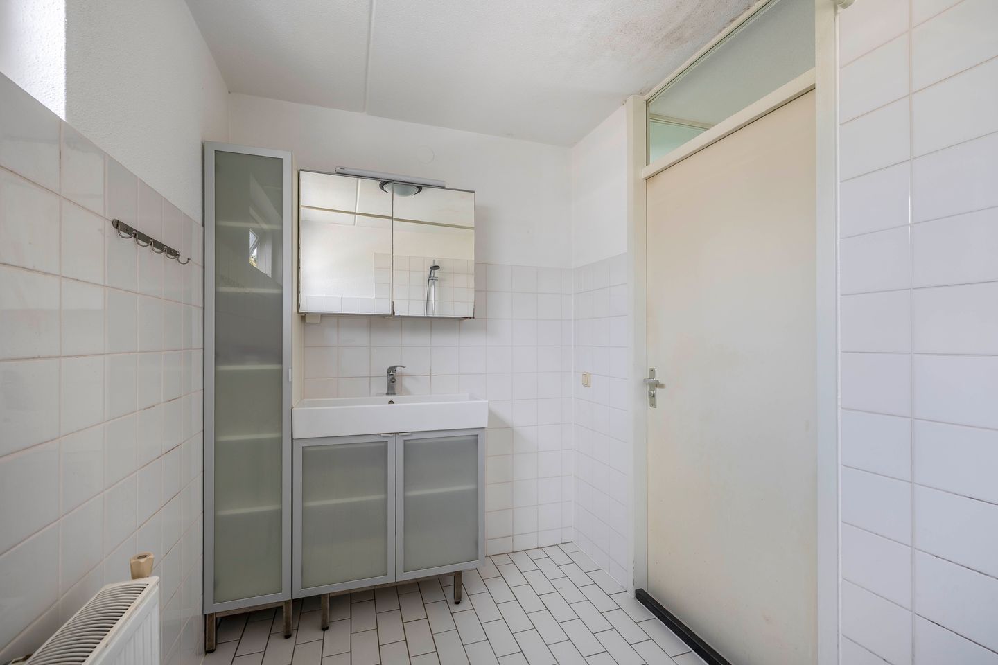 Foto 25 van Ina Boudier-Bakkerstraat 1