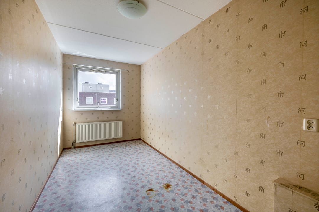 Foto 26 van Ina Boudier-Bakkerstraat 1