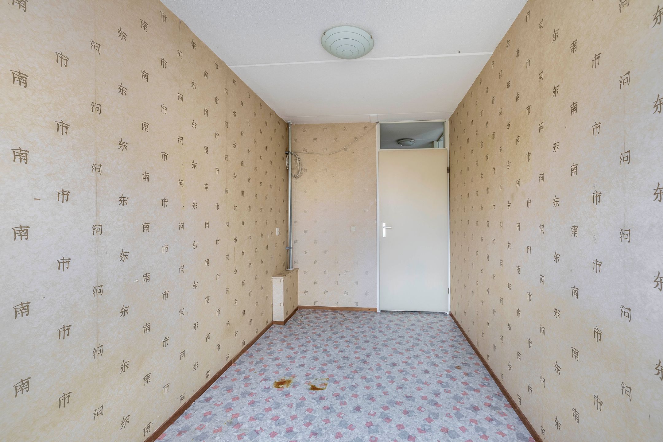 Foto 27 van Ina Boudier-Bakkerstraat 1