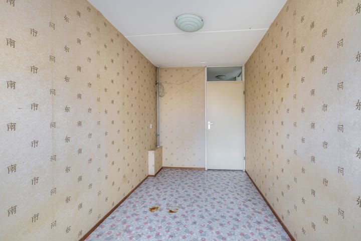 Foto 27 van Ina Boudier-Bakkerstraat 1