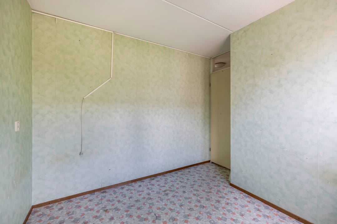 Foto 28 van Ina Boudier-Bakkerstraat 1