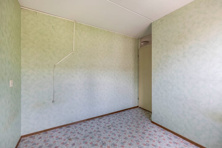 Foto 28 van Ina Boudier-Bakkerstraat 1