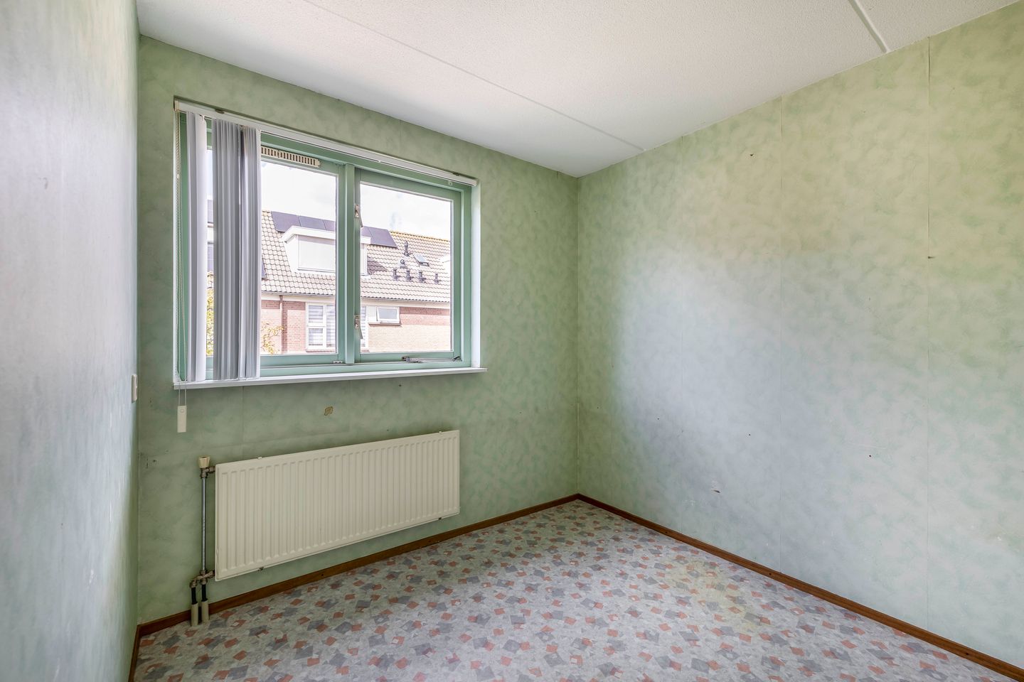 Foto 29 van Ina Boudier-Bakkerstraat 1