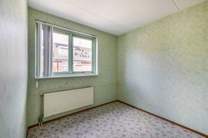 Foto 29 van Ina Boudier-Bakkerstraat 1