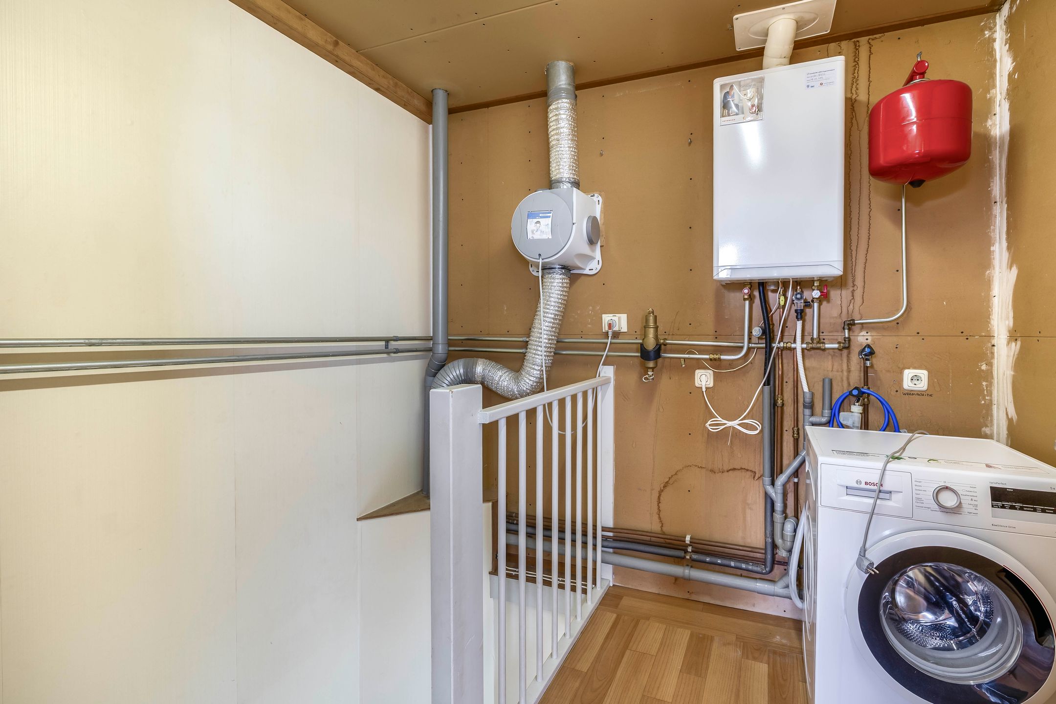 Foto 30 van Ina Boudier-Bakkerstraat 1