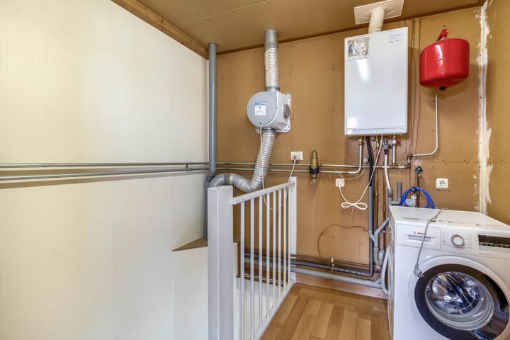 Foto 30 van Ina Boudier-Bakkerstraat 1