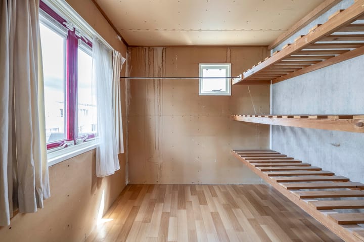 Foto 31 van Ina Boudier-Bakkerstraat 1