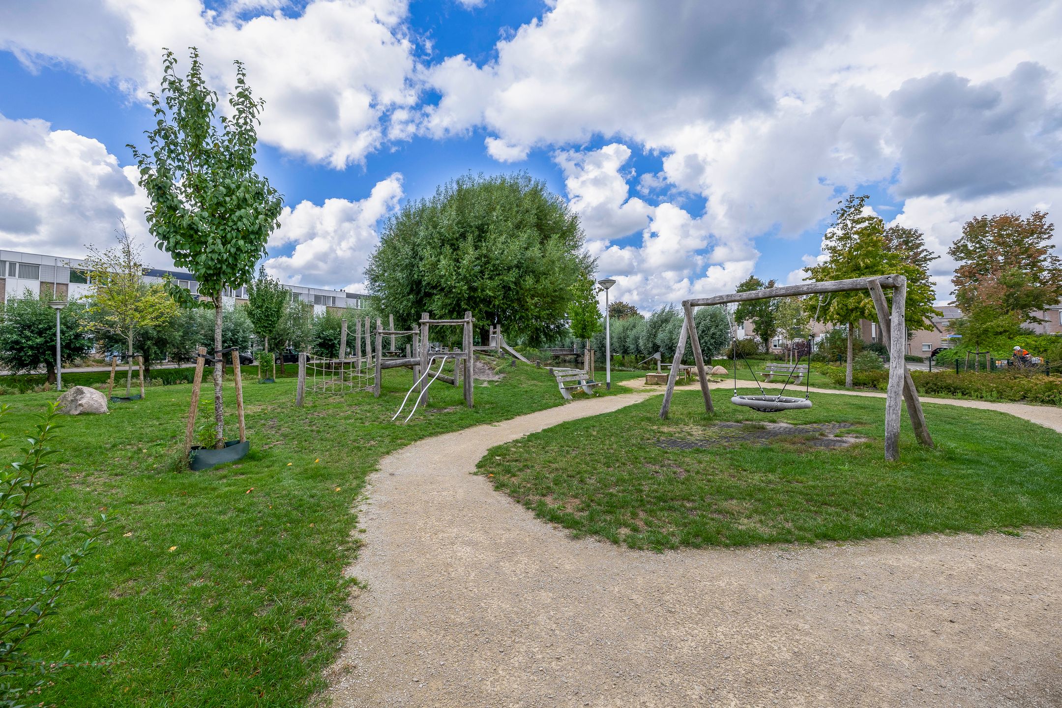 Foto 33 van Ina Boudier-Bakkerstraat 1