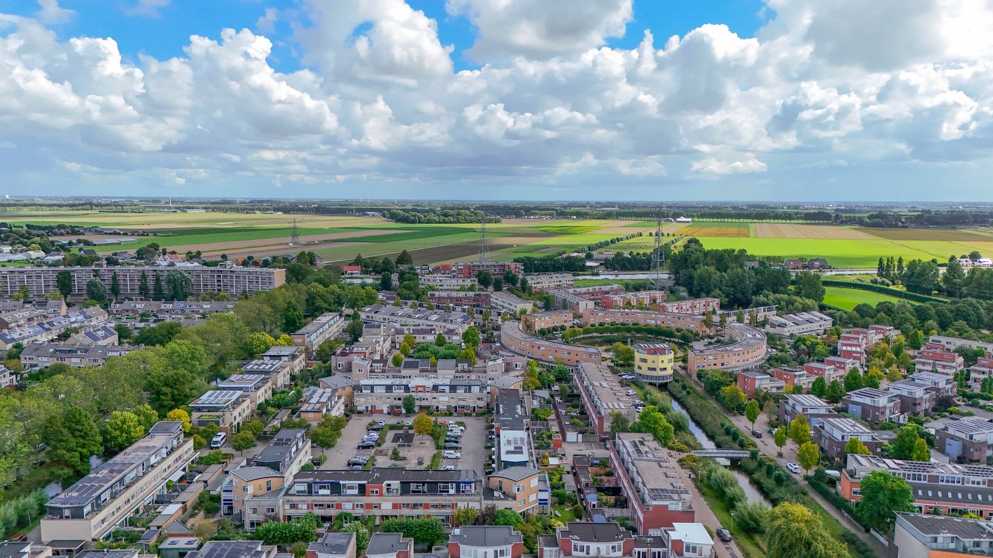 Foto 34 van Ina Boudier-Bakkerstraat 1