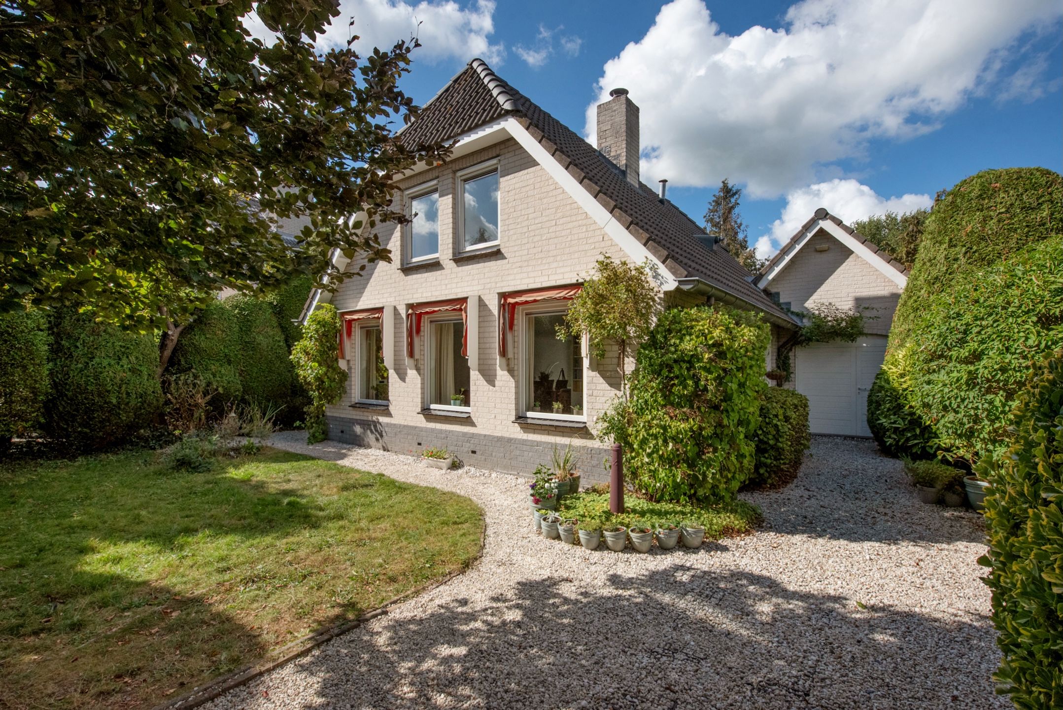 Behrenslijn, 7, Zoetermeer, 2728AM, Zuid-Holland, Nederland 7