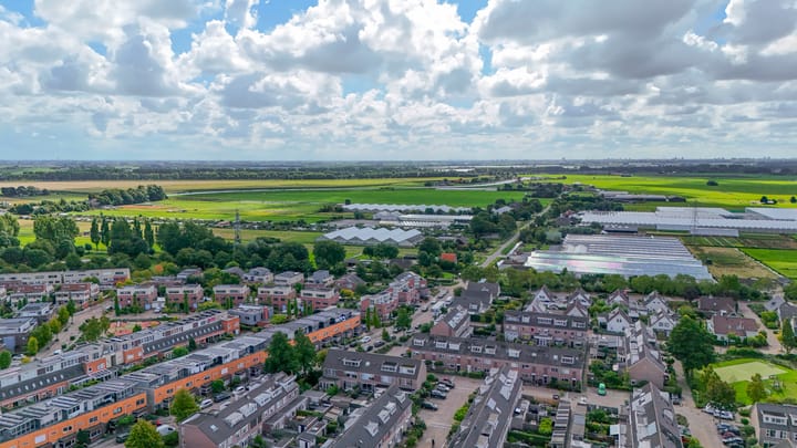 Foto 35 van Ina Boudier-Bakkerstraat 1