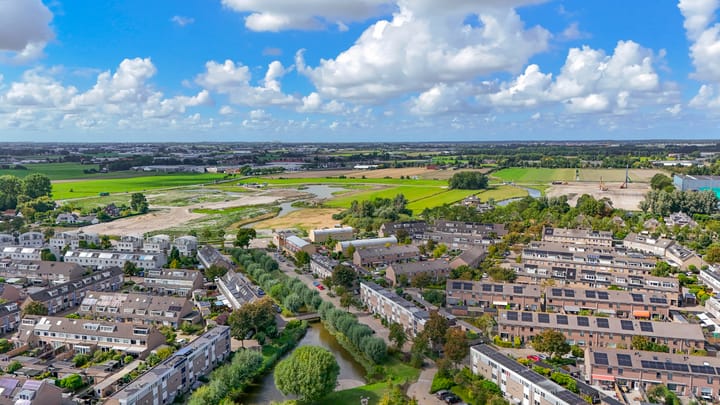 Foto 36 van Ina Boudier-Bakkerstraat 1