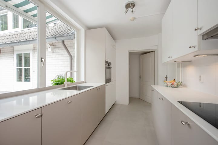 Foto 3 van Behrenslijn 7