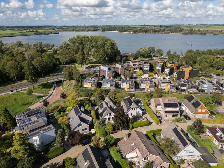 Foto 5 van Behrenslijn 7