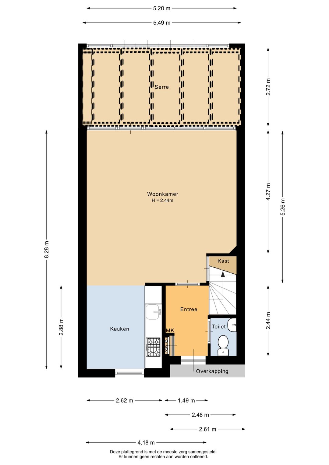 Foto 41 van Ina Boudier-Bakkerstraat 1