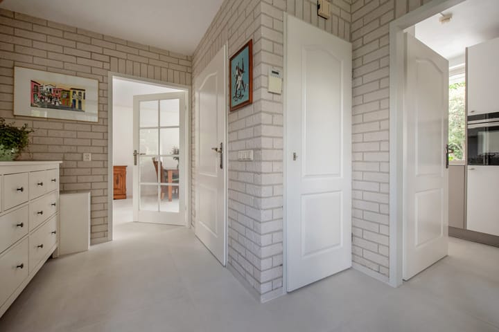 Foto 8 van Behrenslijn 7