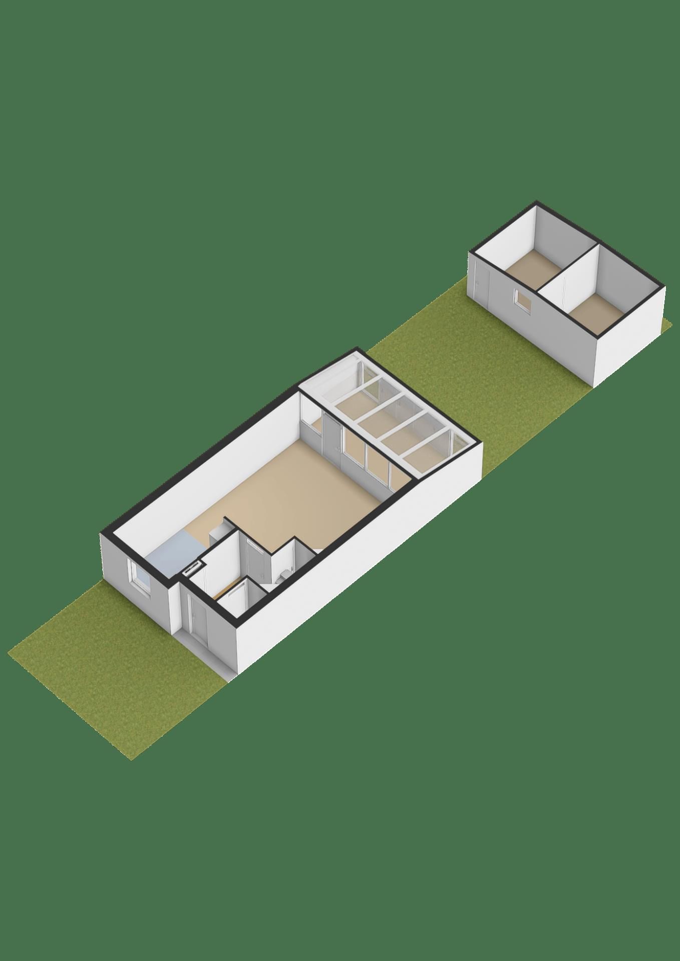 Foto 44 van Ina Boudier-Bakkerstraat 1