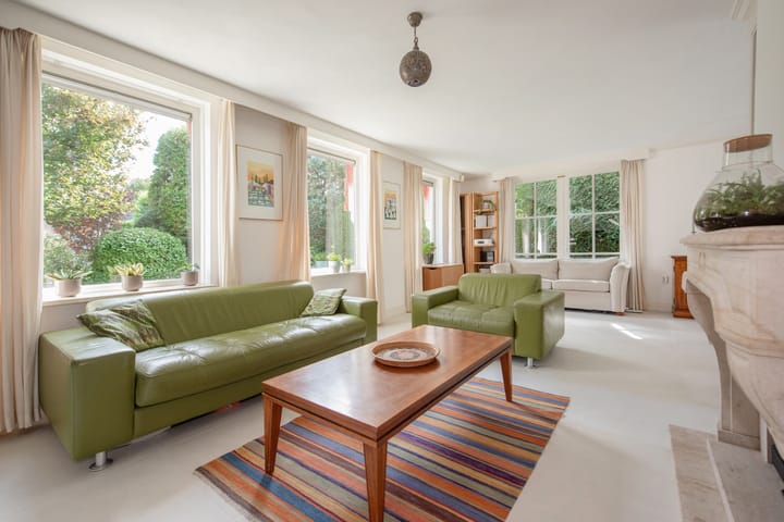 Foto 11 van Behrenslijn 7