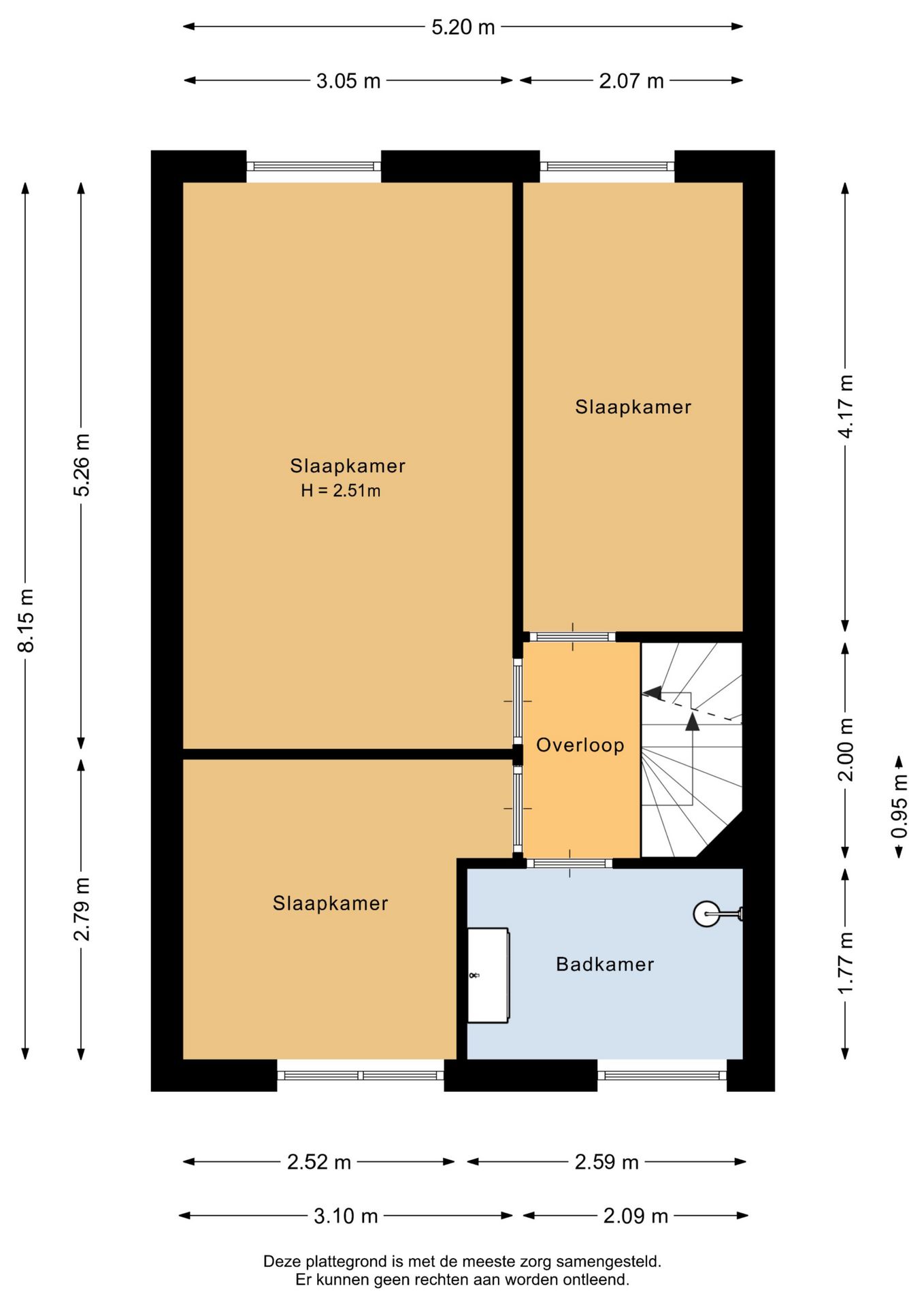 Foto 45 van Ina Boudier-Bakkerstraat 1