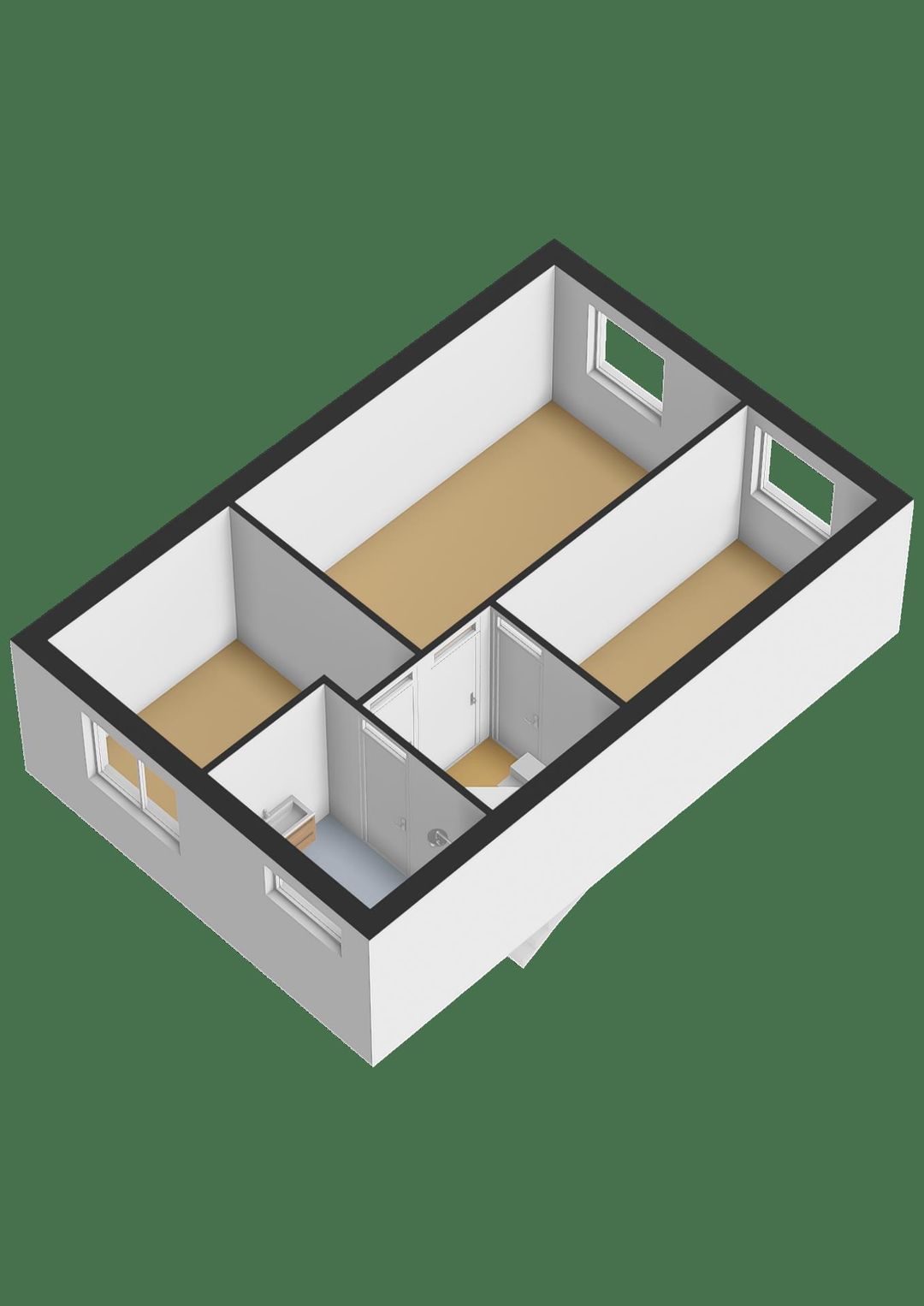 Foto 46 van Ina Boudier-Bakkerstraat 1