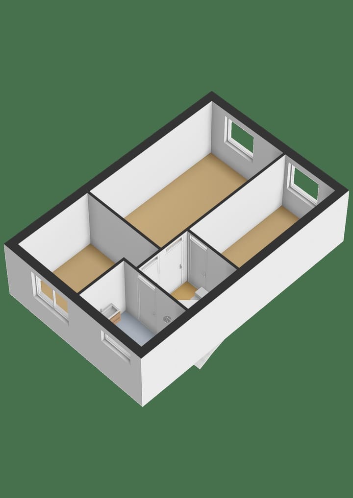 Foto 46 van Ina Boudier-Bakkerstraat 1